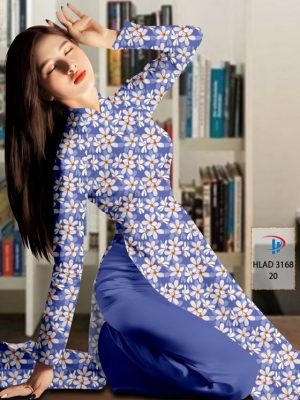 1648440167 vai ao dai dep (6)